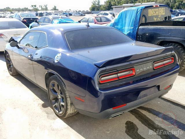 SXT 6 سلندر
2017 رقم اربيل بأسمي
وكالة ما اسوي احول فقط
مكانها بغداد
صور الحادث مرفقة بسيط جدا
تخم تاير جديد
ادامة مستمرة ، بانزين محسن فقط ، دهن امز اويل فقط
دواخل نطيفة جدا
بدون اي نقص
السعر المطلوب  165 
للاستفسار تواصل خاص فقط


**إذا كنت صاحب هذا الإعلان وتريد حذفه لأي سبب، رجاءا أرسل رسالة إلى الدعم الفني**