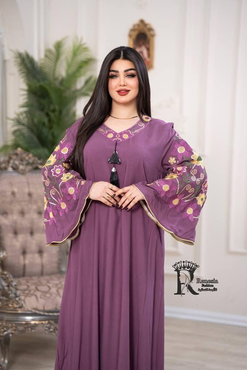 بسم الله الرحمن الرحيم)
وَمَا تَوْفِيقِي إِلَّا بِاللهِ ۚ عَلَيْهِ تَوَكَّلْتُ وَإِلَيْهِ أُنِيبُ ﴾
قياسات :👈🏻
L من 
XL و
XXL و


**إذا كنت صاحب هذا الإعلان وتريد حذفه لأي سبب، رجاءا أرسل رسالة إلى الدعم الفني**