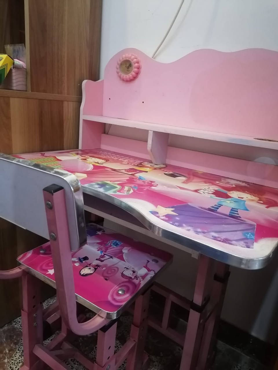 رحلة للبيع كلش نضيفه السعر ٢٠ الف


**إذا كنت صاحب هذا الإعلان وتريد حذفه لأي سبب، رجاءا أرسل رسالة إلى الدعم الفني**