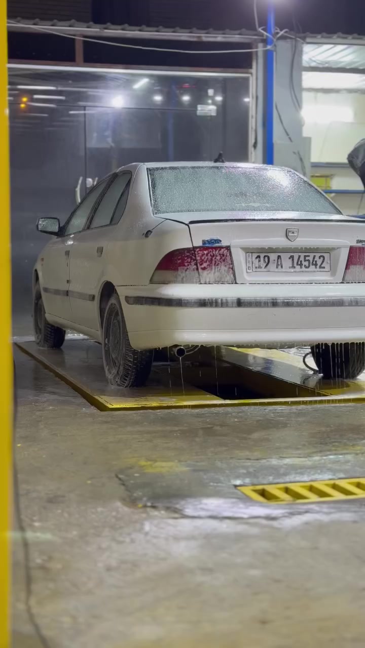 سمند موديل ٢٠١١ للبيع أو المراوس باب مبدل وسمكره ربع الباب
نظافه تخم تاير + مشط + راديتر كله جديد دوشمة جديده 
مكان كربلاء


**إذا كنت صاحب هذا الإعلان وتريد حذفه لأي سبب، رجاءا أرسل رسالة إلى الدعم الفني**