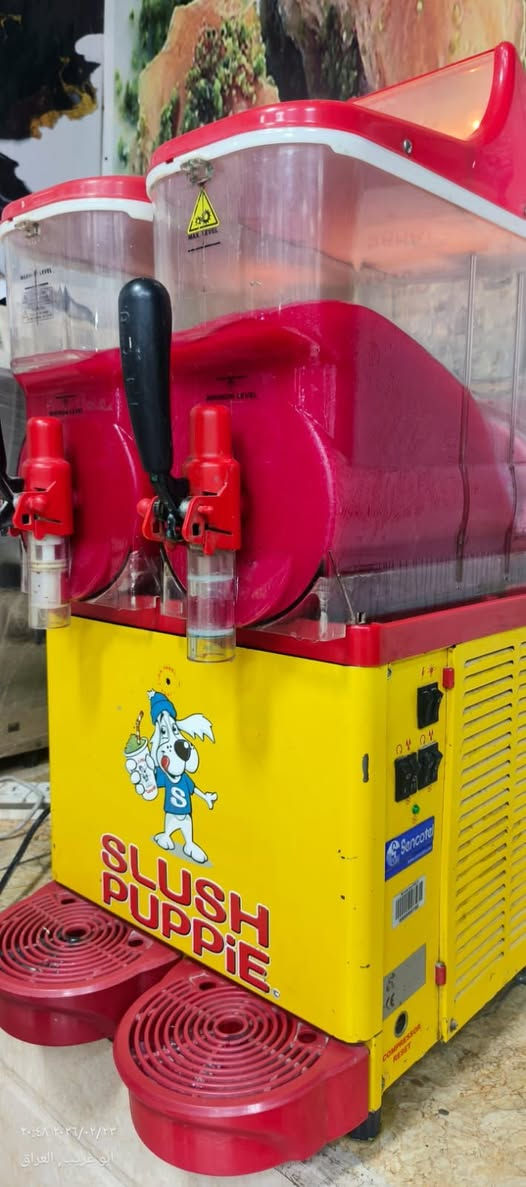 الفحص_بتاريخ_اليوم
سوفت ميلاد سوبر
سلاش اسباني ___
بغداد ***********
