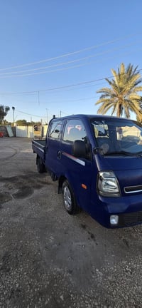 اوتماتيك • ٣٠٠٠ • الحله