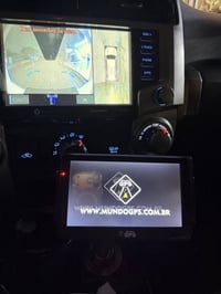 جهاز جي بي اس • خرائط عربي • ملحقات كاملة