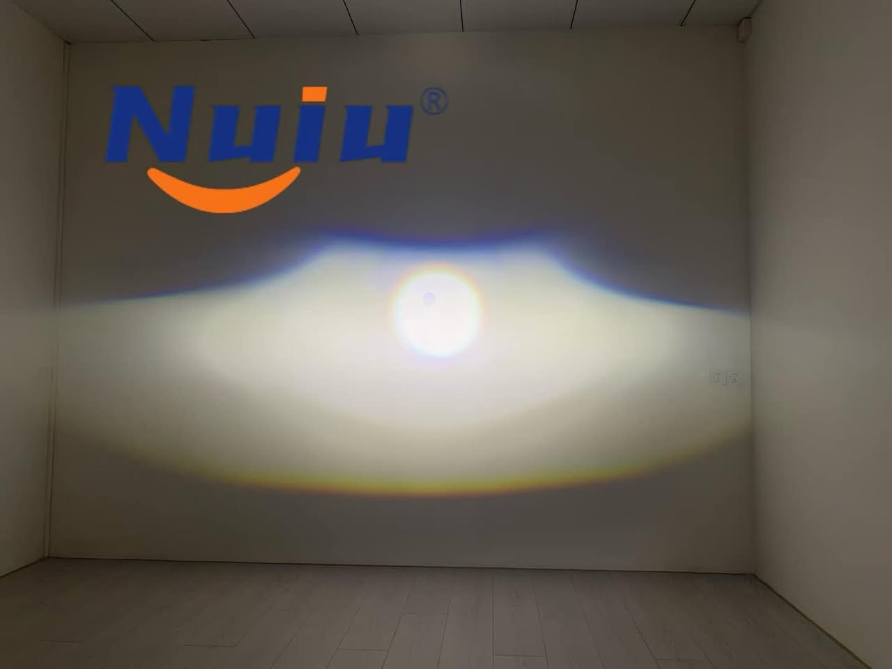 🚙 عدسة NUIU H4 المصغرة الجديدة

🔥 الطاقة: 60-80 واط

🤩 تصميم خارجي أسود

✅ سعر مناسب جدًا


**إذا كنت صاحب هذا الإعلان وتريد حذفه لأي سبب، رجاءا أرسل رسالة إلى الدعم الفني**