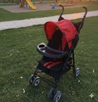 عربانة طفل • ام العوجيه الاصلي