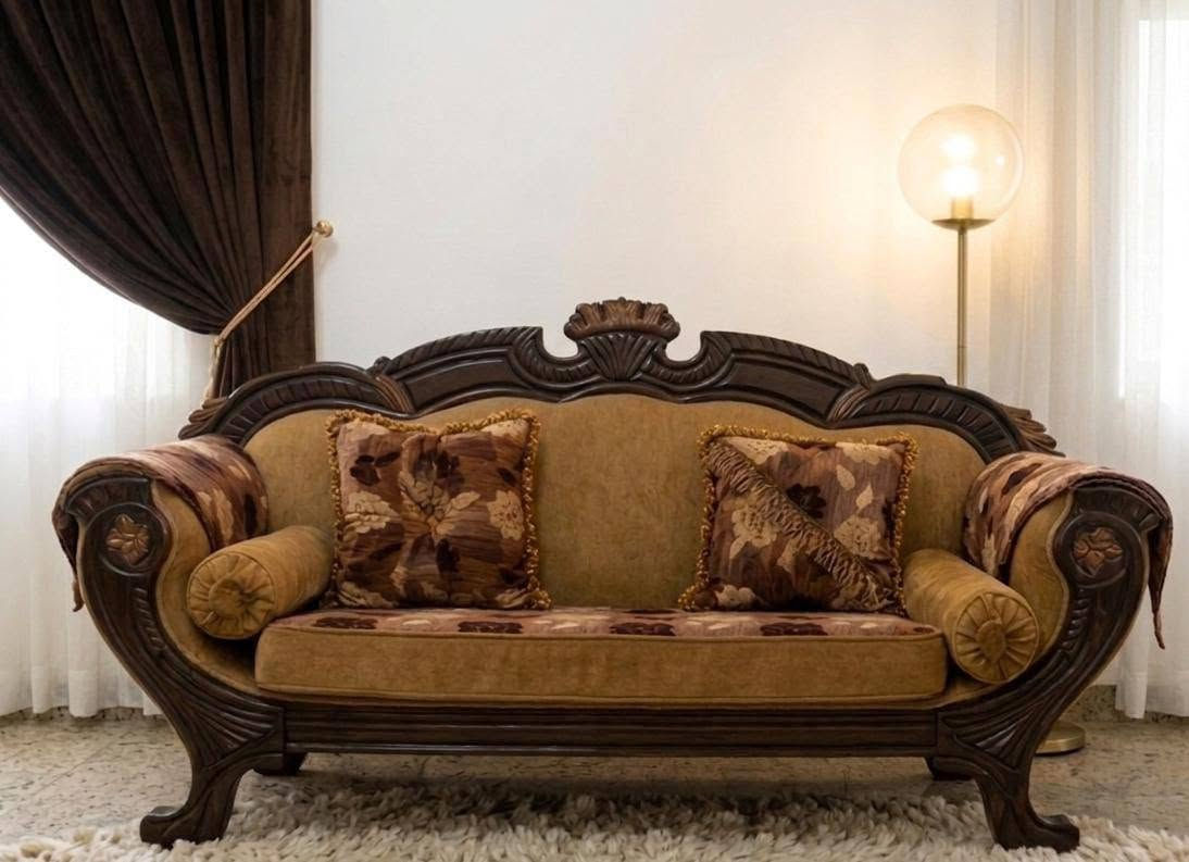 صالون بصيدا 4 قطع 100$ ت 76867293 غازية, صيدا


**إذا كنت صاحب هذا الإعلان وتريد حذفه لأي سبب، رجاءا أرسل رسالة إلى الدعم الفني**