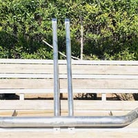 ئه و بؤريانه بؤ فروشتن بؤ پيشه وه دواوه ده بيت سحرى گونجاوه ٠٧٥١٧٤١٩٣٨...