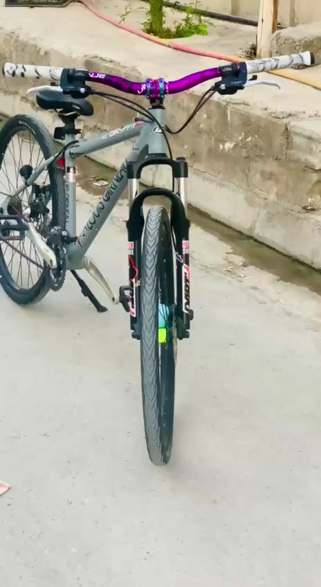 بايسكل لويس سي 750 شرط ابيع ستيرن تزويد ركبا تزويد سبع الوان فقاس بلازما زوج دسك دبل أمامي السعر 200


**إذا كنت صاحب هذا الإعلان وتريد حذفه لأي سبب، رجاءا أرسل رسالة إلى الدعم الفني**