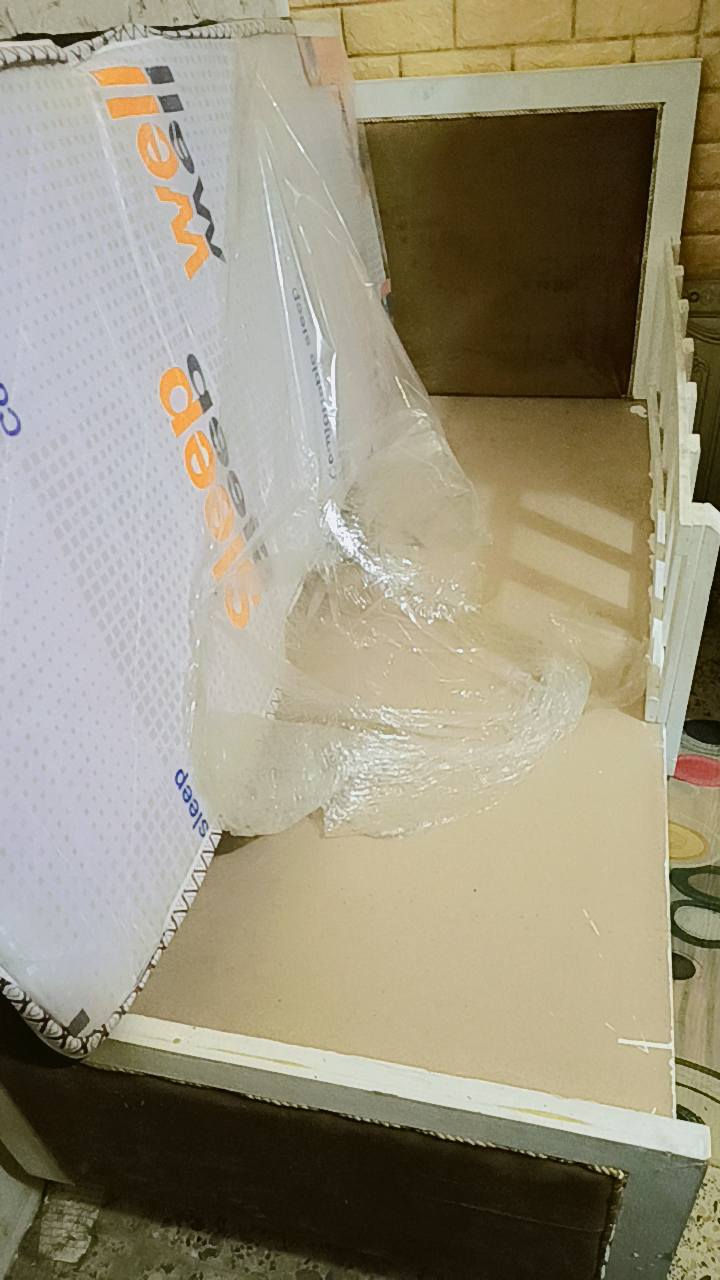 جرابي اطفال جدد للبيع عدد 2 نجاره العنوان ناصريه مركز


**إذا كنت صاحب هذا الإعلان وتريد حذفه لأي سبب، رجاءا أرسل رسالة إلى الدعم الفني**