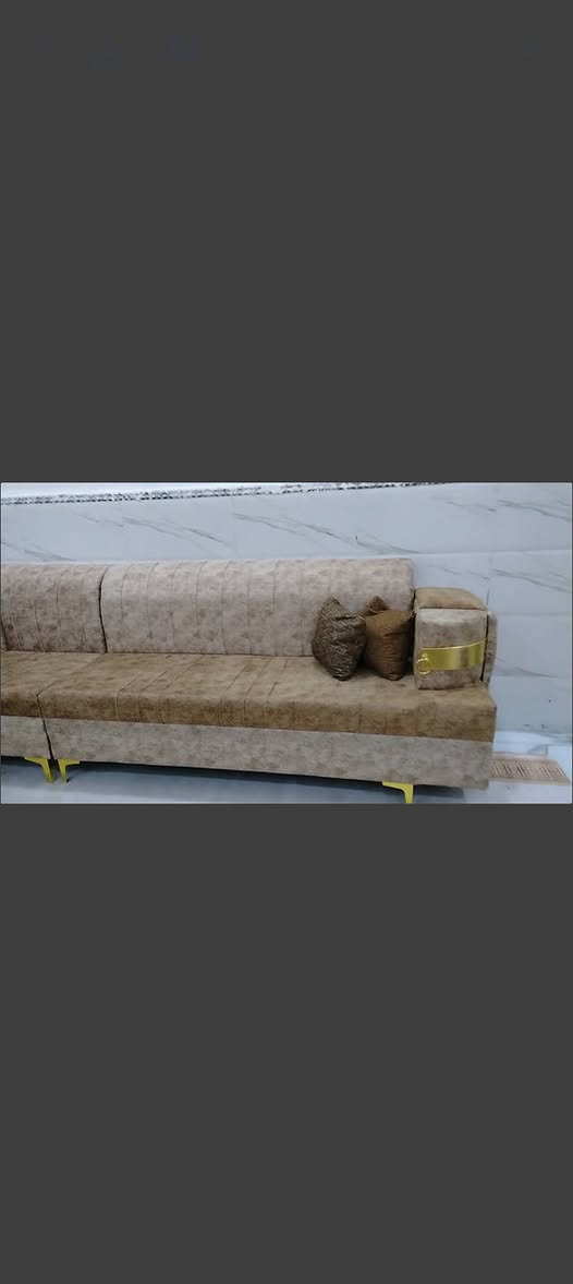 ديوان عشر مقاعد نضيف تسكام موسوكي اي ضرر مابي 275شراي خاص


**إذا كنت صاحب هذا الإعلان وتريد حذفه لأي سبب، رجاءا أرسل رسالة إلى الدعم الفني**