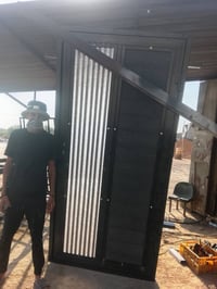 نشاء الله ينال عجابكم ♕ 07850599015