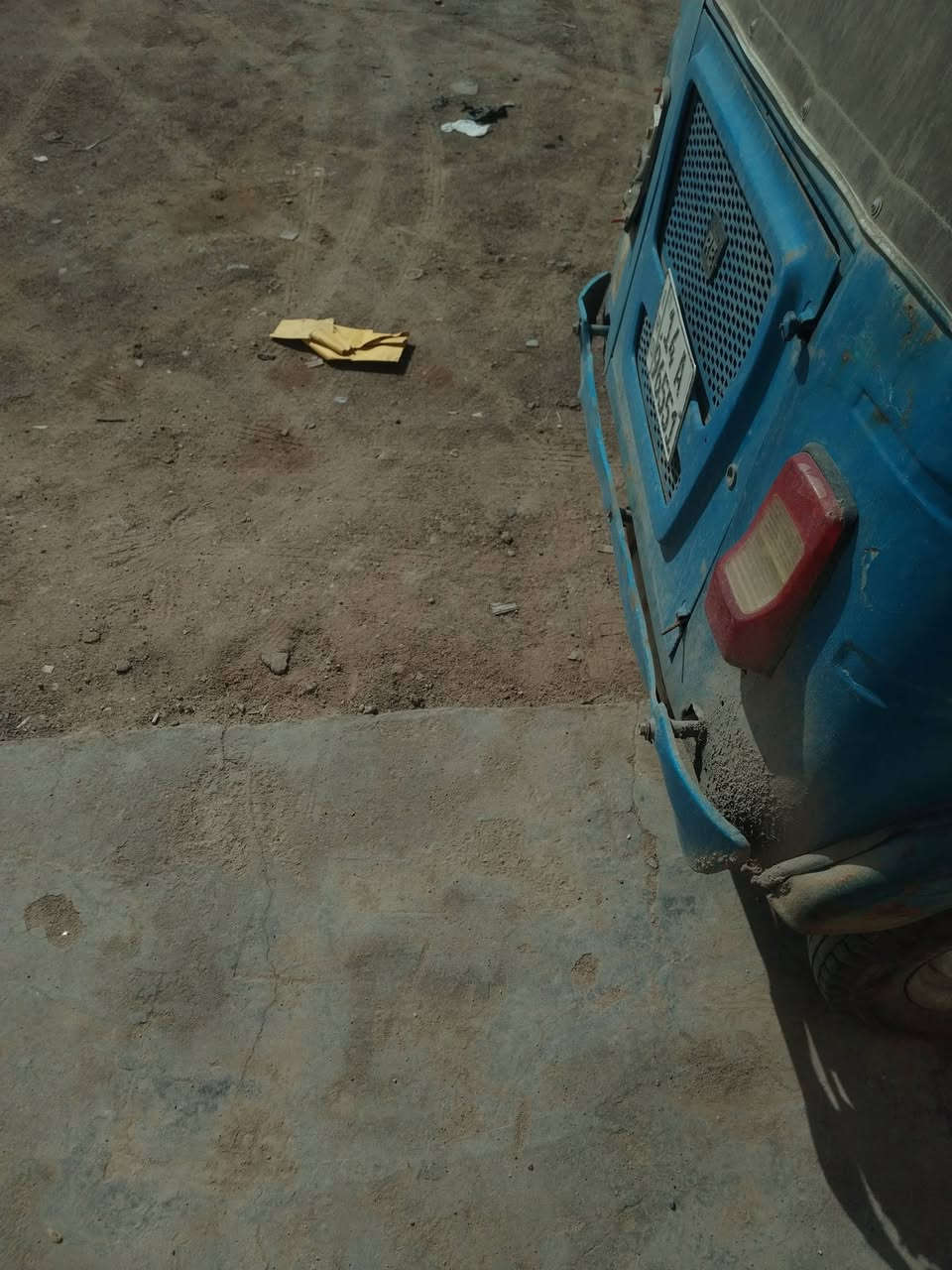 سلام عليكم تكتك مديل 21 للبيع  شرط تحويل مباشر يرداله ترتيب مستعجل ع بيعته شراي يتصل  على الرقم ***********
