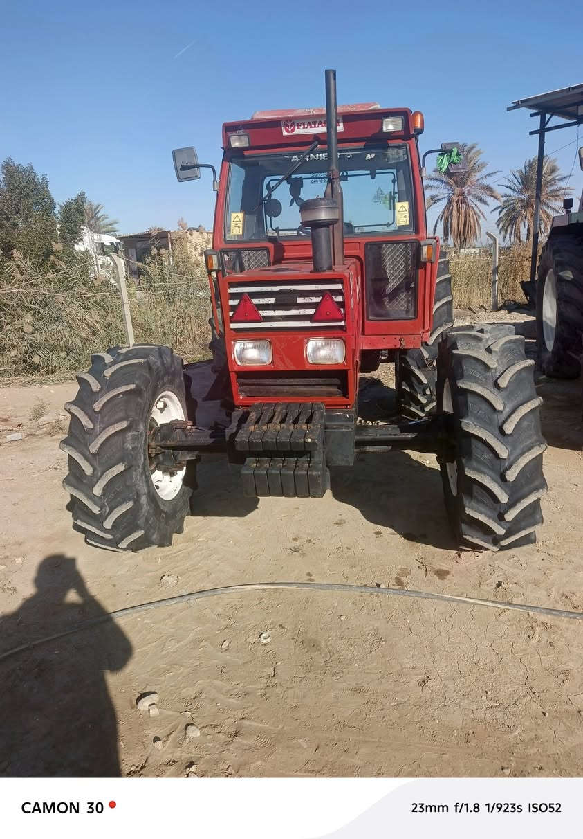 للبيع فيات 110 وضع شركه رقم واسط تحويل العنوان بابل جبله قرب الخط السريع الاتصال ***********
