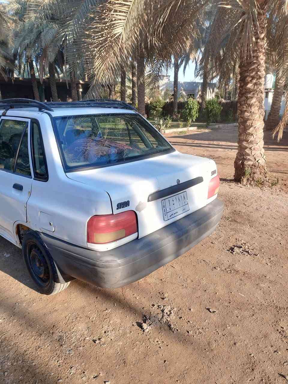 سايبه البيع موديل ٢٠١٠رقم ***********
