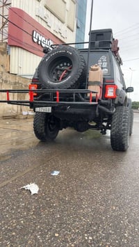 بوفروشتن قاعيده ي هوك بو ئه شياوگه شتو سه فره  نرخ ٢١٠ الف ٠٧٥٠٤٣٨٥٣٠٩