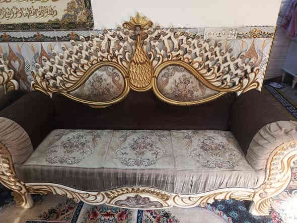 تخم10مقاعد300وبي مجال بغداد ***********
