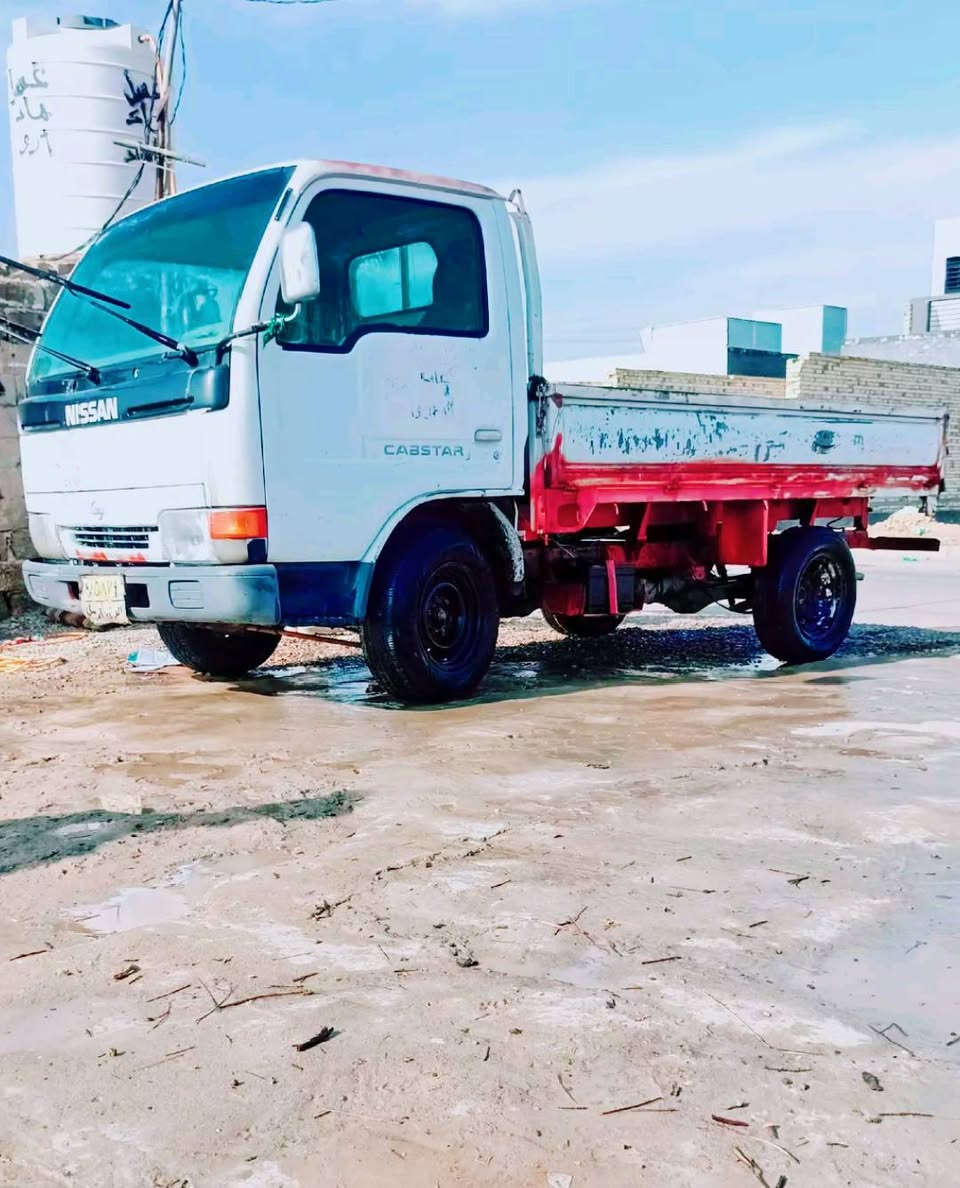 السلام عليكم سياره للبيع محرك كير مكفوله للبيع ***********/***********
