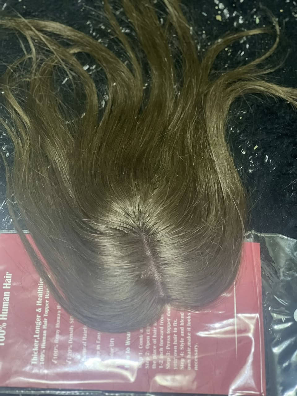 مقدمه طبيعي ١٠٠/١٠٠


**إذا كنت صاحب هذا الإعلان وتريد حذفه لأي سبب، رجاءا أرسل رسالة إلى الدعم الفني**