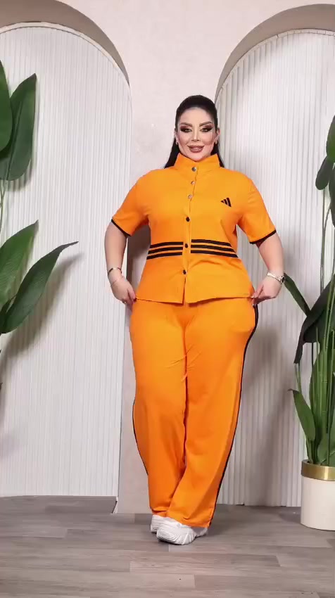 تخفيضات
تراك فانيلا اصلي 
يلبس من وزن 60 الى وزن 95


**إذا كنت صاحب هذا الإعلان وتريد حذفه لأي سبب، رجاءا أرسل رسالة إلى الدعم الفني**