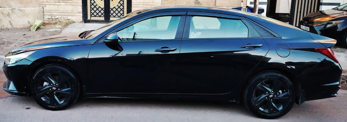 االسلام عليكم النتره ٢٠٢٢ هايبرد  مواصفات  BLUE   نضيفه جدآ ل صور حادث
ماشيه 30ميل 
مرفقه بالمنشور حادث بصيط بجم كبس بدون ايرباك بدون تبديل لغود شواصي سليمه بيها باب كلير من امريكا  رقم بغداد باسمي السعر138  للاتصال ***********
مكاني بغداد حي الفرات قرب عباس ابن فرناس
