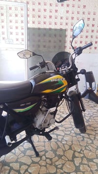 يوجد لدينا كافه تجفيت دراجات الناريه  شركه شرط ضمان سنه  التواصل 07745...