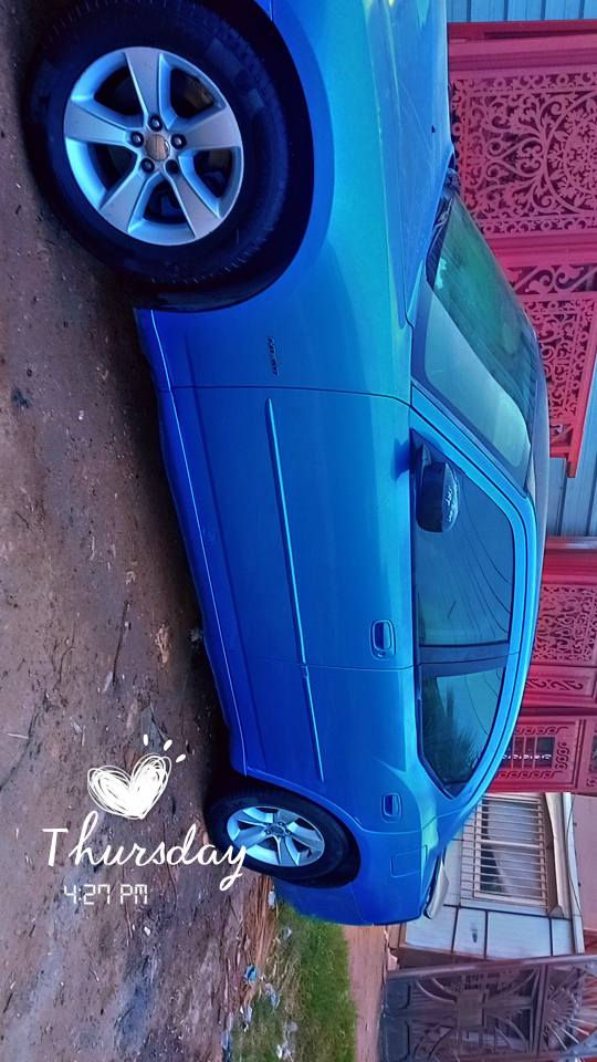 جارجر 2010 هيمي RT مفوله جاهزه جديده سياره بأسمي توا شديت رقم انكليزي وسنويه جديده محرك وكير جدد حاويه تخم تاير جديد ويلات مال حاويه جدد كهربائيات شغاله تبريد تدفئه امس سويتها مكاني بصره سعر117 اتصال ***********
