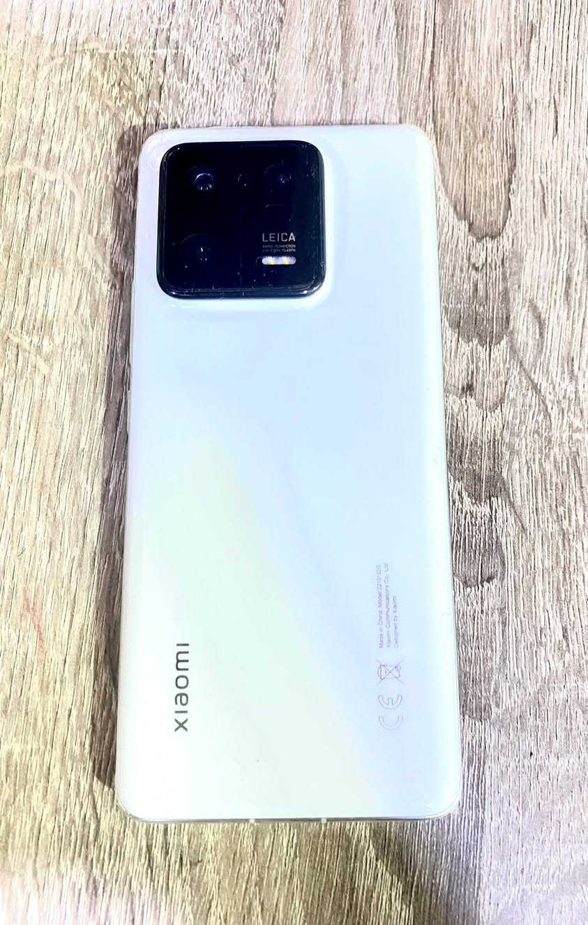 السلام عليكم شباب mi13 برو ذاكره 512للبيعالسعر 525اوبي مجال كامل ملحقات ماعده الشاحنه مكاني البصره


**إذا كنت صاحب هذا الإعلان وتريد حذفه لأي سبب، رجاءا أرسل رسالة إلى الدعم الفني**