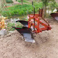 معدات زراعية • ياباني • بغداد