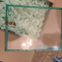 شاشه ما ادري مال شنو اعلا سعر ابيع  07837668954