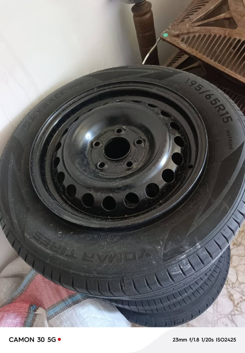 تخم جديد الويل ١٥ ماماشيات الويل مال حاويه
كاملات ومصبوقات حراري المكان جسر ديالى الغديم
رقم هاتف ***********
السعر ٣٠٠ قفل
