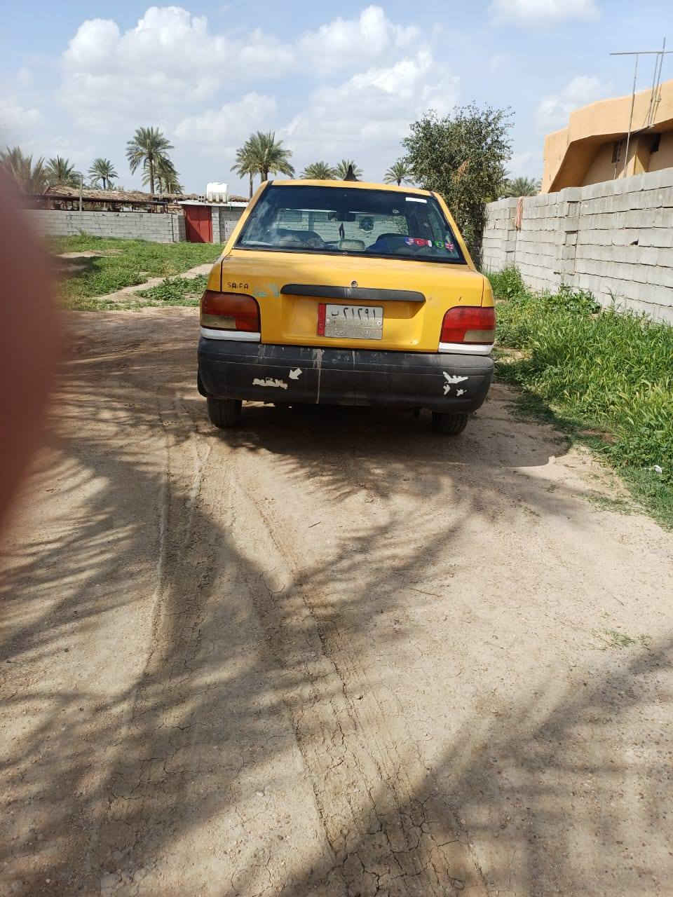 سايبا موديل 2012 رقم بابل الماني تحويل مباشر كير ومكينة وصدر خير من الله السعر 15 قفل للاستفسار ***********/ *********** واتساب
