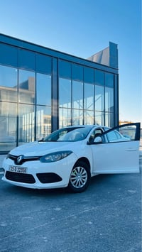 فلوانس ٢٠١٥ • ١٠٧٠٠٠ كم • مستورد كوريا