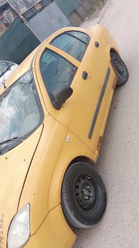 طيبه مديل 15 سياره لاضربه ولا صبخ معمر خياسات رقم بغداد تحويل مباشر مك...