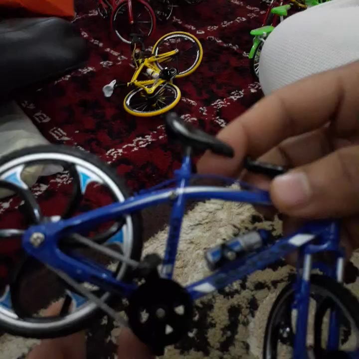 سعرهم شلعة 56 مع التوصيل ***********
