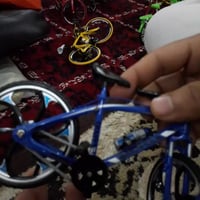 سعرهم شلعة 56 مع التوصيل 07769078392