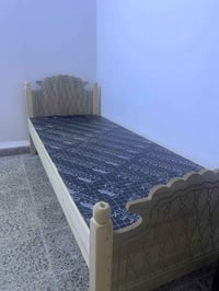 جرابي • عدد ٢ • مستخدمة