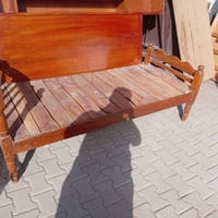 سرر • بغداد المحمودية • قرب مستوصف المحمودية