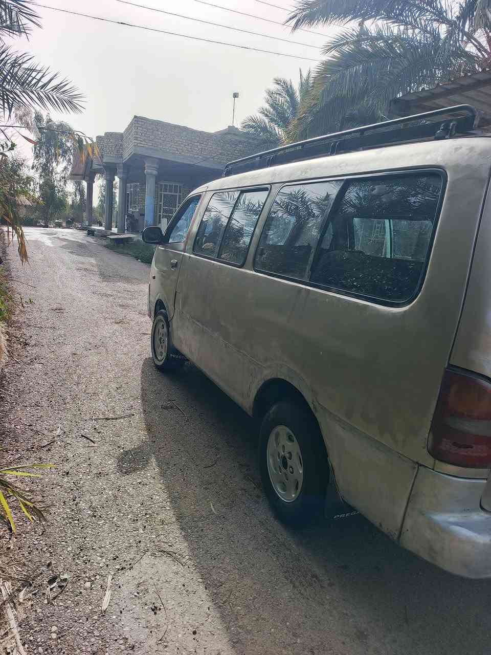 سلام عليكم ورحمه اخون بريجو اللبيع كير اكسن محرك تخم تأير صدر رقم بغداد مشروع وطني سنويه 2028 مكان بل تاجي منشه نصر سعر 44بيه مجال *********** اثير ***********
