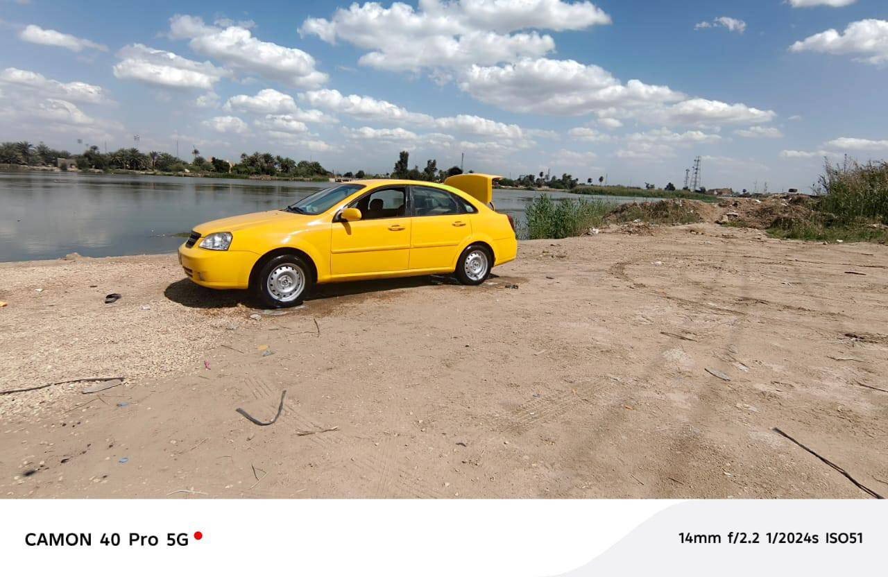 سلام عليكم سياره اوبترا للبيع مديل١٢ سياره مصبوغة صبغ عام الجماليه مكان كربلاء حي عباس البريد يطصل على هاذه رقم خاص ما عدي***********

