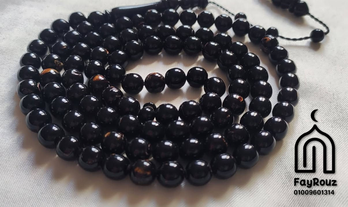 سبحة يسر بحر احمر الاصلى 8ملى 99حبة
 (متوفر 100حبة ) 🪸🖤
للتواصل واتساب 010 09601314


**إذا كنت صاحب هذا الإعلان وتريد حذفه لأي سبب، رجاءا أرسل رسالة إلى الدعم الفني**