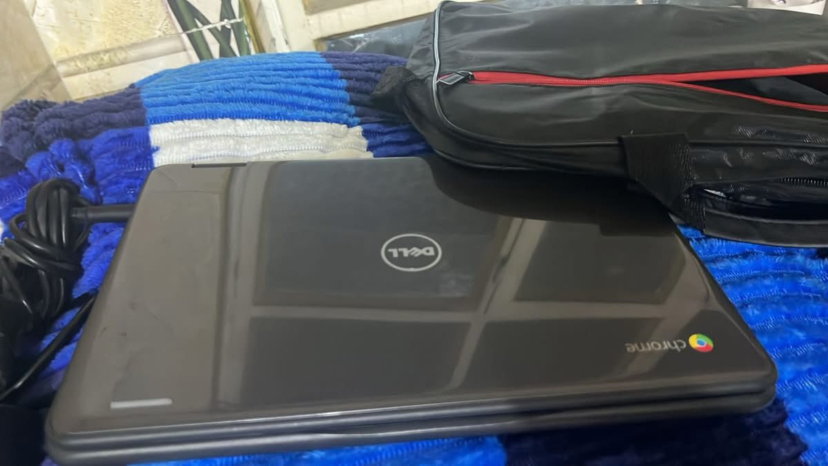 للبيع


**إذا كنت صاحب هذا الإعلان وتريد حذفه لأي سبب، رجاءا أرسل رسالة إلى الدعم الفني**