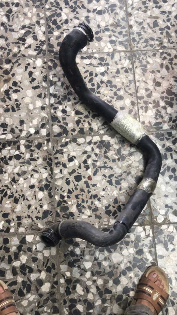 ـــــــــــــــــــدنـــــــــــــــــــــــــــــــــــا⚫️💯⚪️
اهلا بكم في المجمع الامريكي 🚘🏎🚙🚗
يتوفر 
محرك 2022 محرك 2019 
كير 2022 
جامه لايت اكونكيس 2022 يمنى 
لايت 2022 فيشه 5 بن لد 
مواد اكونكيس شكل جديد 2022
كشر دعاميه شكل جديد 2022
لحيه نيكل وسط شكل جديد 
بروجكترات شكل جديد 2022
ومواد 2020.2019تجاري وتفصيخ 
وتوفر محرك 1500 موديل 2020
مشط تفصيخ 2018 
لايت لد 
شباكً علوي
شباك علوي 
عطسه 
تريشه باب امامي 
تريشهً باب خلفي 
بدنه اسفل بلاستكً
شوته بوكس 
راديتر ماي 
راديتر تبريد 
كفر فوكً البدنه 
كشاف دعاميه تكً ريشه
كشاف دعاميه دبل 
دبه زراكً
دوسه خلفيه ايمن ايسر 
بوابه راديتر دعاميه 
ماطور بوابه 
دعاميه اماميه 
لحيه دعاميه 
جاملغ يمنى يسره 
بطانه جاملغ امامي 
بدنه حديد
جسر دعاميه امامي فافون 
بك لايت مل صندوق 
بك لايت جاملغ 
ماسكات اماميه 
بنيد ابو قيطان 
مروحه 2020/2021
مروحه 2019/2018 
درع دعاميه 
كيس كير 
اذان كير محرك ١٥٠٠تيربو 
دجه كير ١٥٠٠ تيربو 
يوجد خدمة توصيل 🚚🚚داخل بغداد و المحافظات كافة .
للاستفسار الاتصال على رقم الهاتف 
اتصل ***********☎️☎️☎️☎️
☎️☎️***********
شارع مطار المثنى قرب حلويات الخاصكي مجمع الامريكي 
يفتح المجمع الساعة 8 صباحا ولغاية الساعة 5 مساءا
