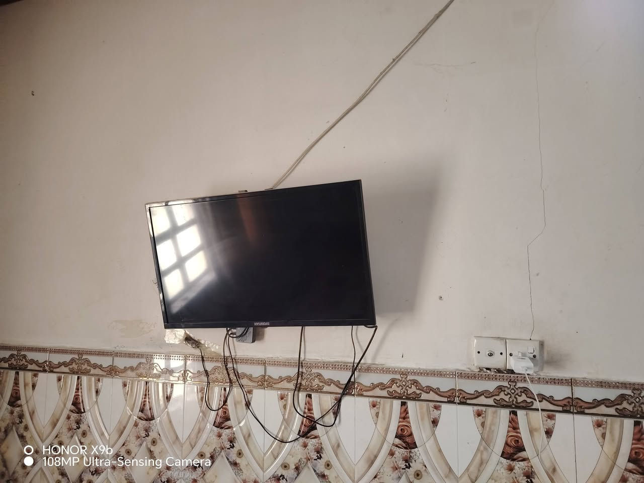 75هيه وتوصيل النجف


**إذا كنت صاحب هذا الإعلان وتريد حذفه لأي سبب، رجاءا أرسل رسالة إلى الدعم الفني**