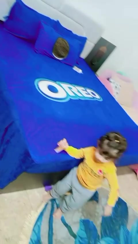 للبيع


**إذا كنت صاحب هذا الإعلان وتريد حذفه لأي سبب، رجاءا أرسل رسالة إلى الدعم الفني**