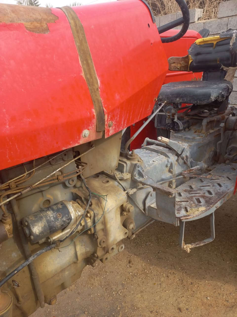 اتصال ***********
