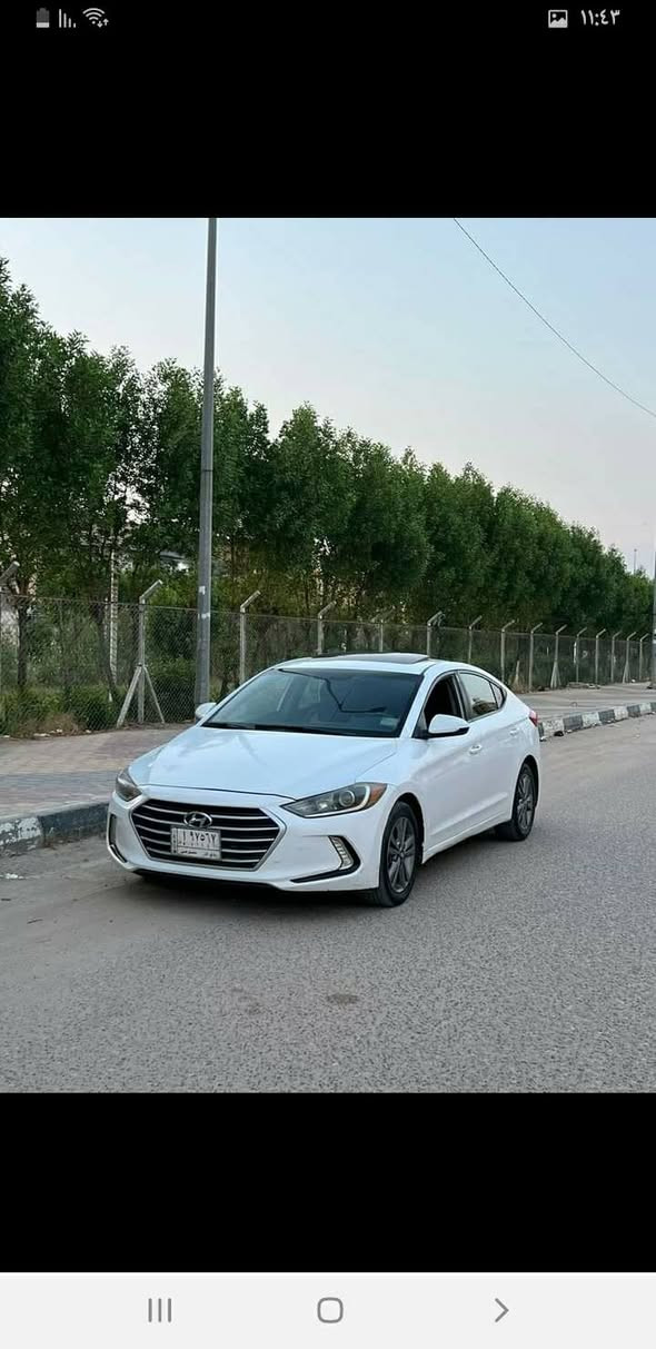 سلام عليكم النتره ١٨ فول مواصفات تبديل ٣ قطع وتصليح دوسه اليمنه ماشيه ١٢٤ تصال فقط ***********
