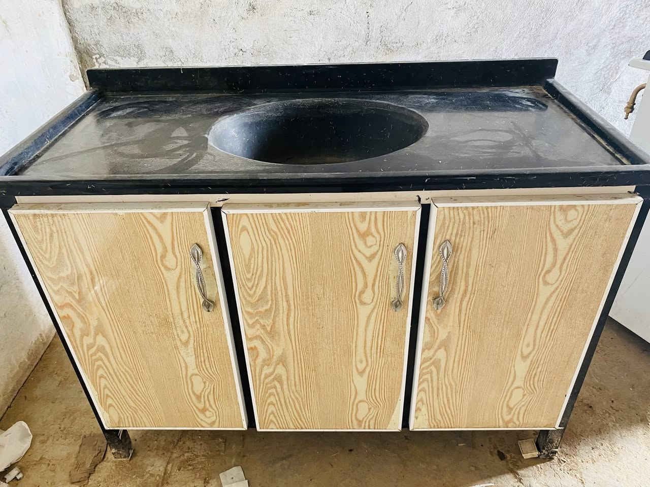 السعر ٨٠ يوجد توصيل


**إذا كنت صاحب هذا الإعلان وتريد حذفه لأي سبب، رجاءا أرسل رسالة إلى الدعم الفني**