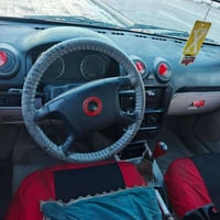 موديل ٢٠١٢ • رقم القادسيه • كربلاء طويريج