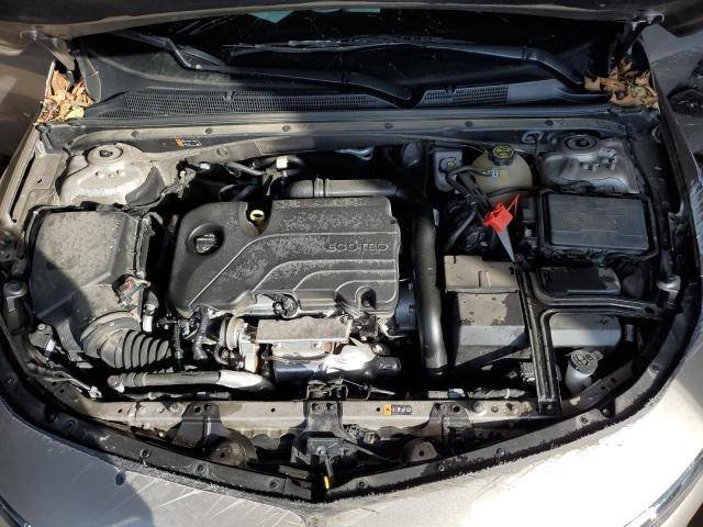 ماليبو 2022 LT فول مواصفات 
رقم ديالى معوقين اكفل وكالة السيارة
كشنات جلد 
قطعتين تبريد
.   تدفئة كشنات
. مانع انزلاق
. مثبت سرعة.
  فتحة بنروما
. سايد بريك كهربائي
.  اوتو ستوب. 
  بصمة ابواب و صندوق.
 تشغيل عن بعد. 
 سنترلوك قفل تلقائي
. كامرا رجوع خلفية 
 كشن السايق كهربائي
 حساس ضغط اطارات
 سيستم صوت 10 سماعات
 البك لايت لدات
.  كير ومكينة مكفولات بدون عطل 
الحادث كما موضح بالصور محرك 
1500 تيربو ماشية 73 الف ميل
ديالى جديدة الشط
***********
