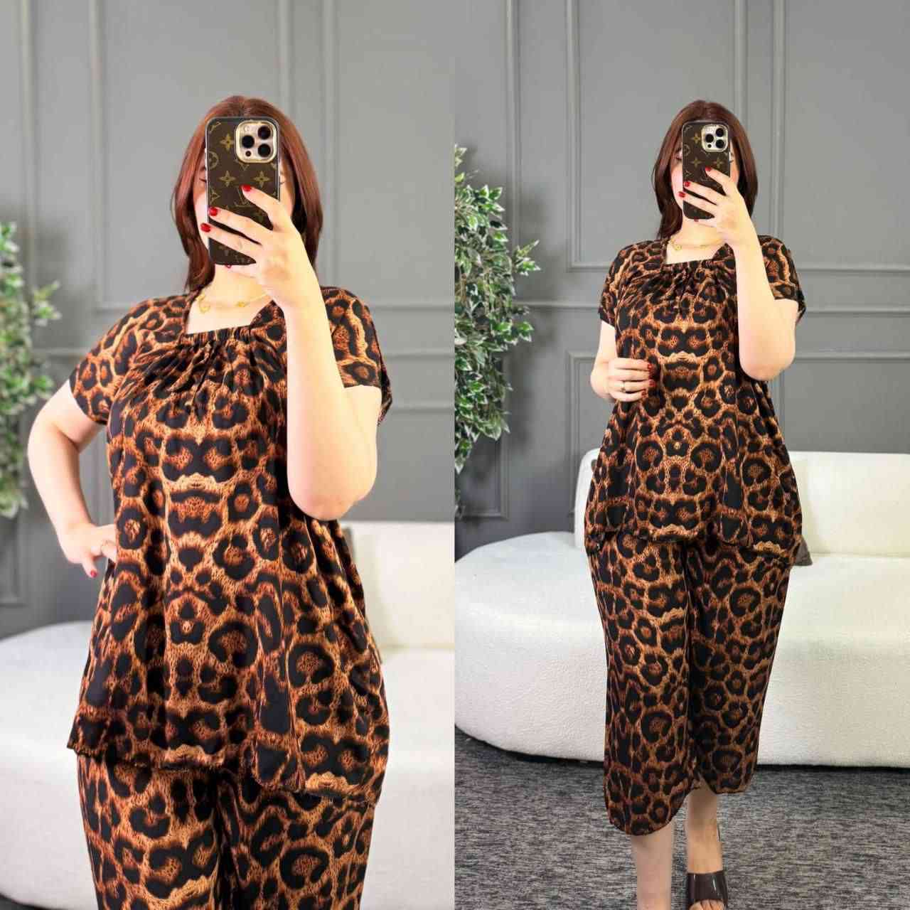 متوفر جمله ومفرد اليريد يتفضل خاص


**إذا كنت صاحب هذا الإعلان وتريد حذفه لأي سبب، رجاءا أرسل رسالة إلى الدعم الفني**